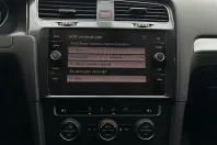 Volkswagen Golf din 2020 cu 100.000 km - oferta VOL218234 - foto 19