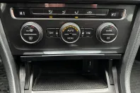 Volkswagen Golf din 2020 cu 100.000 km - oferta VOL218234 - foto 21