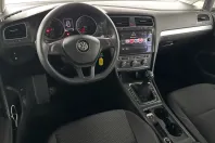 Volkswagen Golf din 2020 cu 100.000 km - oferta VOL218234 - foto 22