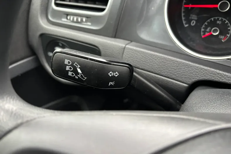 Volkswagen Golf din 2020 cu 100.000 km - oferta VOL218234 - foto 24