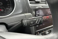 Volkswagen Golf din 2020 cu 100.000 km - oferta VOL218234 - foto 25