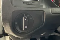 Volkswagen Golf din 2020 cu 100.000 km - oferta VOL218234 - foto 27