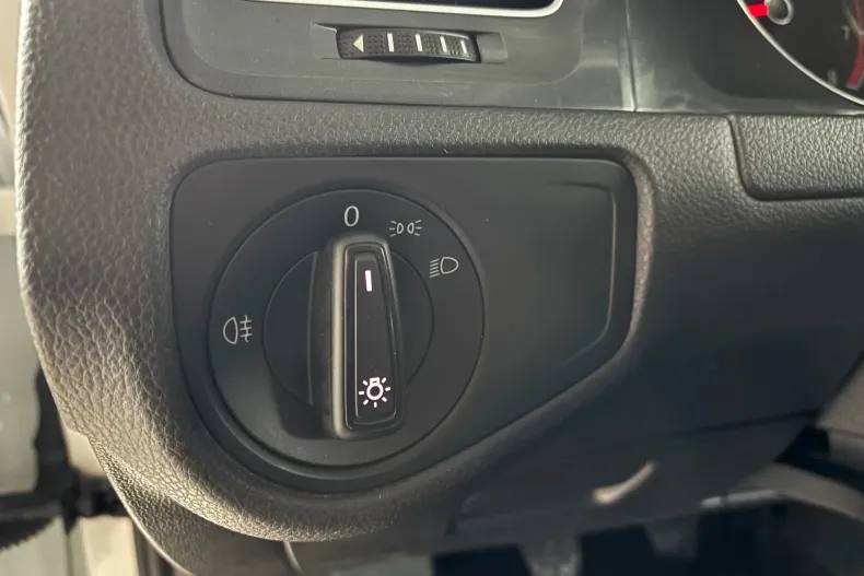 Volkswagen Golf din 2020 cu 100.000 km - oferta VOL218234 - foto 27