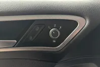 Volkswagen Golf din 2020 cu 100.000 km - oferta VOL218234 - foto 28