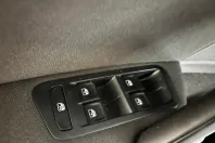 Volkswagen Golf din 2020 cu 100.000 km - oferta VOL218234 - foto 29