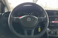 Volkswagen Golf din 2020 cu 100.000 km - oferta VOL218234 - foto 30