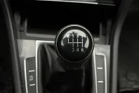 Volkswagen Golf din 2020 cu 100.000 km - oferta VOL218234 - foto 31
