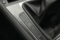 Volkswagen Golf din 2020 cu 100.000 km - oferta VOL218234 - foto 32