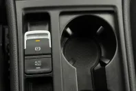 Volkswagen Golf din 2020 cu 100.000 km - oferta VOL218234 - foto 33
