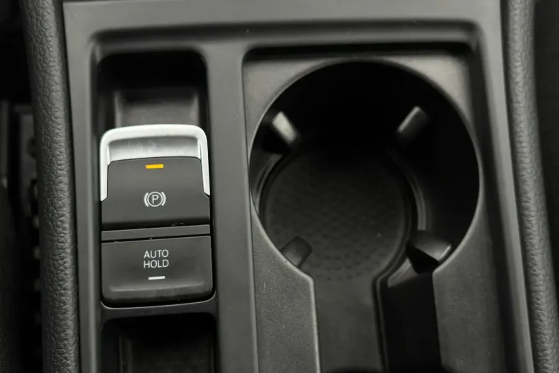 Volkswagen Golf din 2020 cu 100.000 km - oferta VOL218234 - foto 33