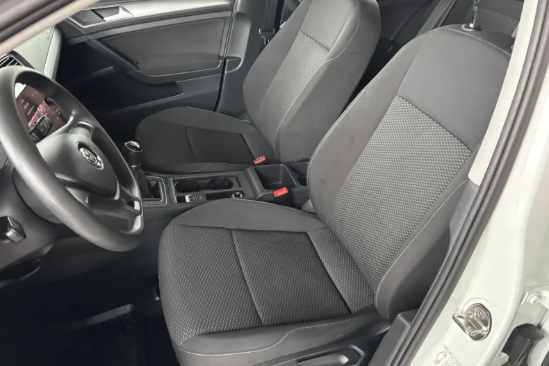 Volkswagen Golf din 2020 cu 100.000 km - oferta VOL218234 - foto 34