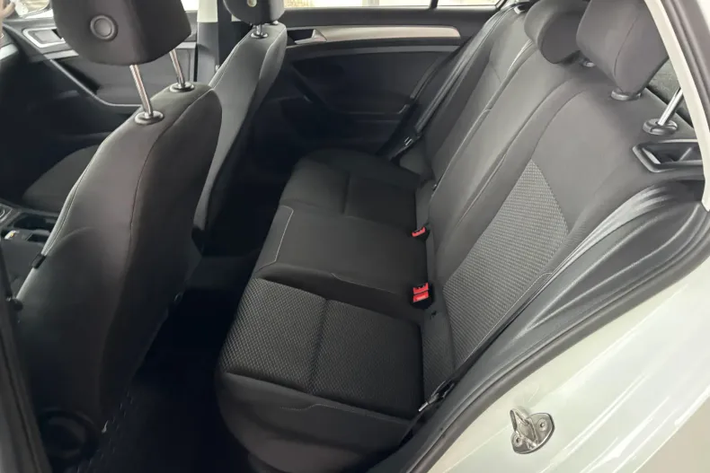 Volkswagen Golf din 2020 cu 100.000 km - oferta VOL218234 - foto 35
