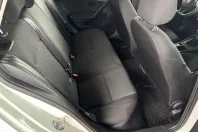 Volkswagen Golf din 2020 cu 100.000 km - oferta VOL218234 - foto 37