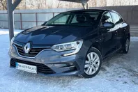Renault Megane din 2024 cu 25.400 km - oferta REN218235 - foto 3