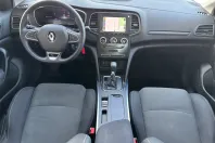 Renault Megane din 2024 cu 25.400 km - oferta REN218235 - foto 4