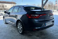 Renault Megane din 2024 cu 25.400 km - oferta REN218235 - foto 5