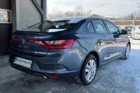 Renault Megane din 2024 cu 25.400 km - oferta REN218235 - foto 6
