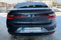 Renault Megane din 2024 cu 25.400 km - oferta REN218235 - foto 7