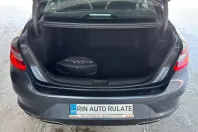Renault Megane din 2024 cu 25.400 km - oferta REN218235 - foto 8