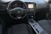 Renault Megane din 2024 cu 25.400 km - oferta REN218235 - foto 9