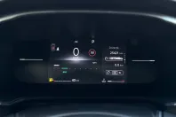 Renault Megane din 2024 cu 25.400 km - oferta REN218235 - foto 10