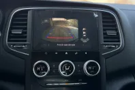 Renault Megane din 2024 cu 25.400 km - oferta REN218235 - foto 14