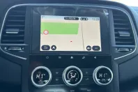 Renault Megane din 2024 cu 25.400 km - oferta REN218235 - foto 15