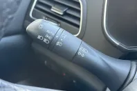 Renault Megane din 2024 cu 25.400 km - oferta REN218235 - foto 16