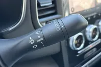 Renault Megane din 2024 cu 25.400 km - oferta REN218235 - foto 17
