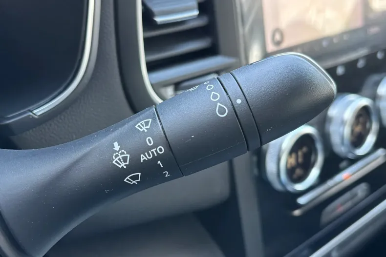 Renault Megane din 2024 cu 25.400 km - oferta REN218235 - foto 17