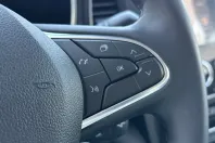 Renault Megane din 2024 cu 25.400 km - oferta REN218235 - foto 18
