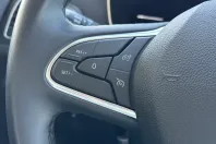 Renault Megane din 2024 cu 25.400 km - oferta REN218235 - foto 19