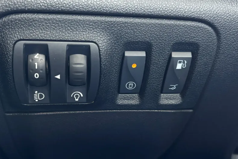 Renault Megane din 2024 cu 25.400 km - oferta REN218235 - foto 20