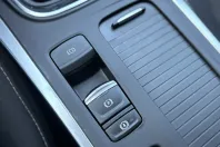 Renault Megane din 2024 cu 25.400 km - oferta REN218235 - foto 22
