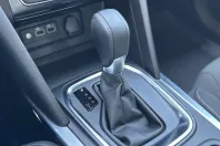 Renault Megane din 2024 cu 25.400 km - oferta REN218235 - foto 23