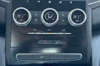 Renault Megane din 2024 cu 25.400 km - oferta REN218235 - foto 25
