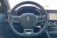 Renault Megane din 2024 cu 25.400 km - oferta REN218235 - foto 26