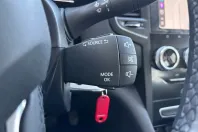 Renault Megane din 2024 cu 25.400 km - oferta REN218235 - foto 27