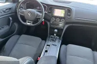 Renault Megane din 2024 cu 25.400 km - oferta REN218235 - foto 28