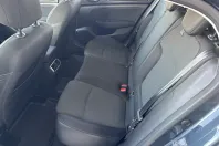Renault Megane din 2024 cu 25.400 km - oferta REN218235 - foto 30