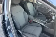Renault Megane din 2024 cu 25.400 km - oferta REN218235 - foto 32