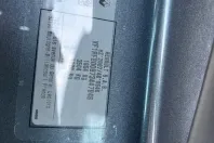 Renault Megane din 2024 cu 25.400 km - oferta REN218235 - foto 33