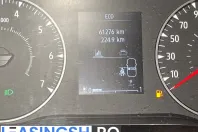 Dacia Sandero din 2023 cu 61.276 km - oferta DAC218236 - foto 10