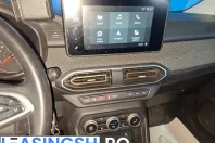 Dacia Sandero din 2023 cu 61.276 km - oferta DAC218236 - foto 11