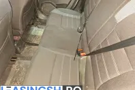 Dacia Sandero din 2023 cu 61.276 km - oferta DAC218236 - foto 12