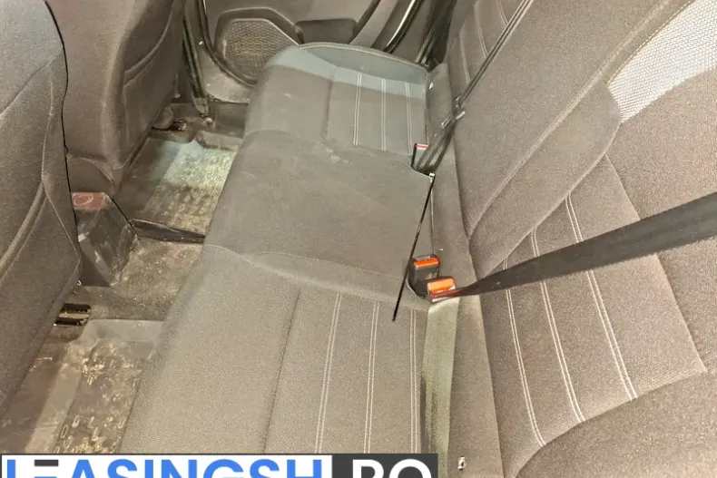 Dacia Sandero din 2023 cu 61.276 km - oferta DAC218236 - foto 12