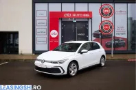 Volkswagen Golf din 2021 cu 111.051 km - oferta VOL218237 - foto 1