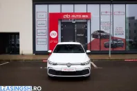 Volkswagen Golf din 2021 cu 111.051 km - oferta VOL218237 - foto 2
