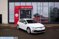 Volkswagen Golf din 2021 cu 111.051 km - oferta VOL218237 - foto 3