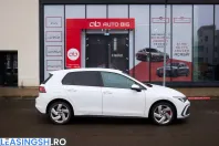 Volkswagen Golf din 2021 cu 111.051 km - oferta VOL218237 - foto 4